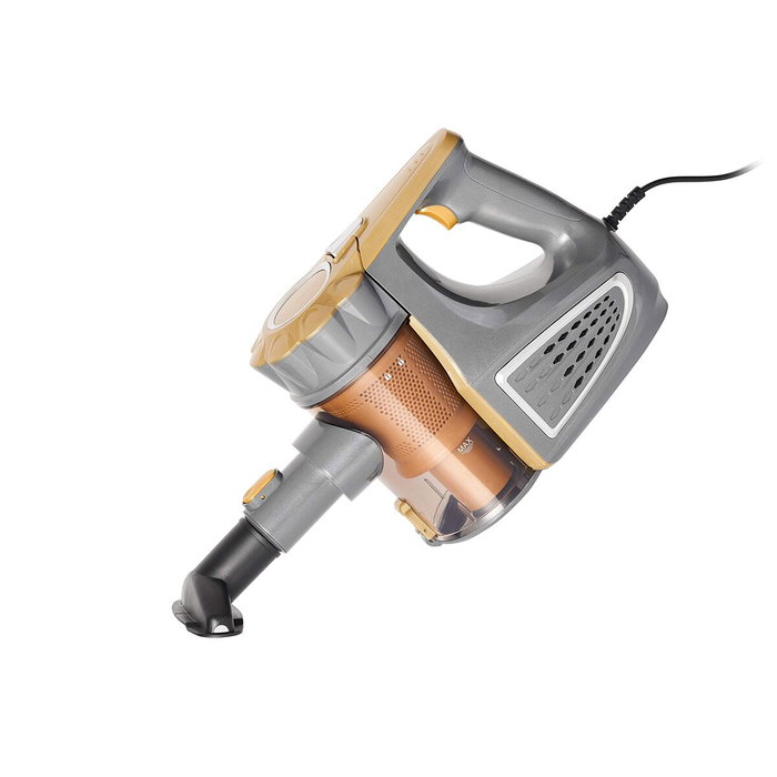 Adler Aspiradora escoba AD 7036 con cable, sin bolsa, 800 W Adler Aspiradora escoba AD 7036 con cable, sin bolsa, 800 W