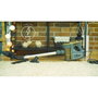 Adler Aspiradora escoba AD 7036 con cable, sin bolsa, 800 W