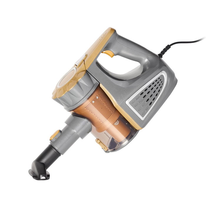 Adler Aspiradora escoba AD 7036 con cable, sin bolsa, 800 W Adler Aspiradora escoba AD 7036 con cable, sin bolsa, 800 W