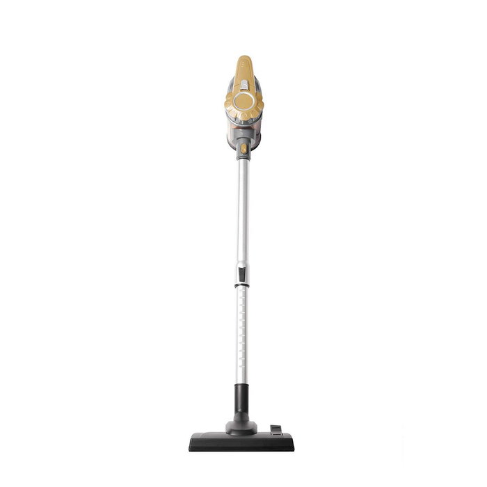 Adler Aspiradora escoba AD 7036 con cable, sin bolsa, 800 W Adler Aspiradora escoba AD 7036 con cable, sin bolsa, 800 W