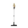 Adler Aspiradora escoba AD 7036 con cable, sin bolsa, 800 W