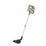 Adler Aspiradora escoba AD 7036 con cable, sin bolsa, 800 W