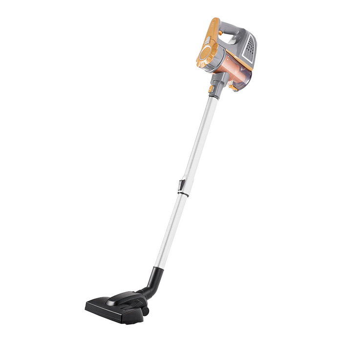 Adler Aspiradora escoba AD 7036 con cable, sin bolsa, 800 W Adler Aspiradora escoba AD 7036 con cable, sin bolsa, 800 W