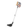 Adler Aspiradora escoba AD 7036 con cable, sin bolsa, 800 W