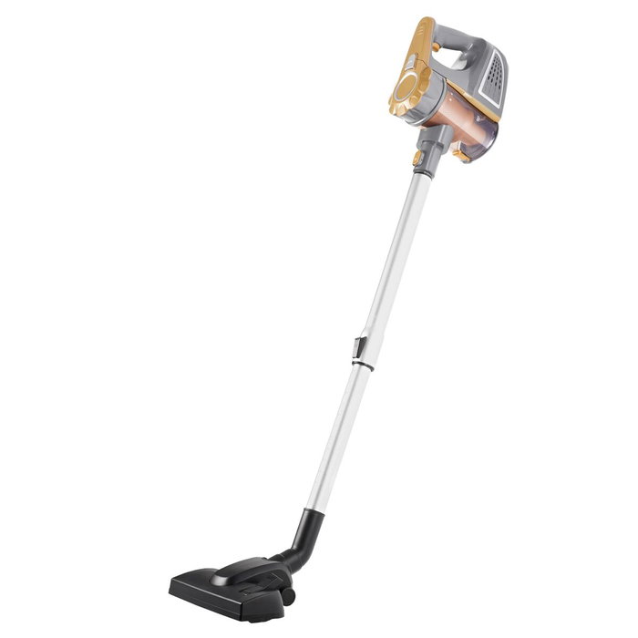 Adler Aspiradora escoba AD 7036 con cable, sin bolsa, 800 W Adler Aspiradora escoba AD 7036 con cable, sin bolsa, 800 W