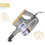 Adler Aspiradora escoba AD 7036 con cable, sin bolsa, 800 W