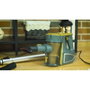 Adler Aspiradora escoba AD 7036 con cable, sin bolsa, 800 W