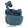 Lenovo Auriculares Inalámbricos YOGA PC Edition True Wireless (TWS) con ANC, Micrófono, Azul Verdoso (Tidal Teal)