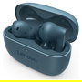 Lenovo Auriculares Inalámbricos YOGA PC Edition True Wireless (TWS) con ANC, Micrófono, Azul Verdoso (Tidal Teal)