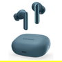 Lenovo Auriculares Inalámbricos YOGA PC Edition True Wireless (TWS) con ANC, Micrófono, Azul Verdoso (Tidal Teal)