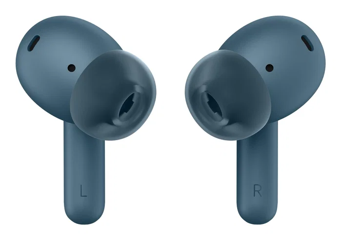Lenovo Auriculares Inalámbricos YOGA PC Edition Tidal Teal con ANC Lenovo Auriculares Inalámbricos YOGA PC Edition Tidal Teal con ANC