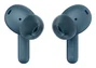 Lenovo Auriculares Inalámbricos YOGA PC Edition Tidal Teal con ANC