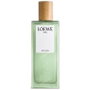 LOEWE Aire Sutileza Eau de Toilette 50 ml