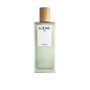 LOEWE Aire Sutileza Eau de Toilette 50 ml