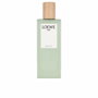 LOEWE Aire Sutileza Eau de Toilette 50 ml