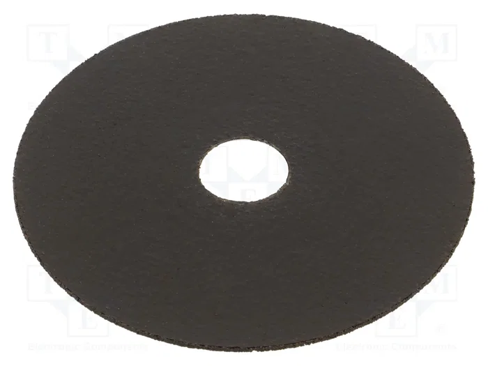 ABRA BETA Disco cortante de 115mm x 1mm