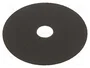 ABRA BETA Disco cortante de 115mm x 1mm