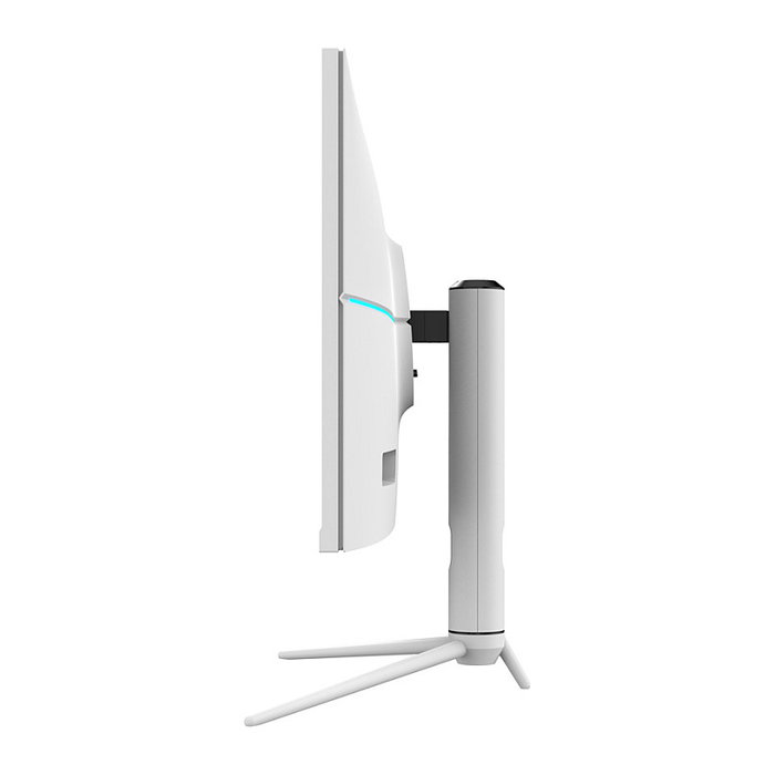 LC-Power LC-M40-UWQHD-144 Monitor 40" UWQHD 3440x1440 IPS 144Hz FreeSync Premium DisplayHDR 600 USB-C 90W