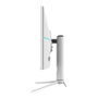 LC-Power LC-M40-UWQHD-144 Monitor 40" UWQHD 3440x1440 IPS 144Hz FreeSync Premium DisplayHDR 600 USB-C 90W