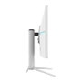 LC-Power LC-M40-UWQHD-144 Monitor 40" UWQHD 3440x1440 IPS 144Hz FreeSync Premium DisplayHDR 600 USB-C 90W