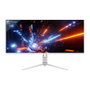 LC-Power LC-M40-UWQHD-144 Monitor 40" UWQHD 3440x1440 IPS 144Hz FreeSync Premium DisplayHDR 600 USB-C 90W