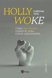 Hollywoke, Christian Toto - RIALP