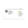 HP Cartucho 657X (CF472XC) - Color Amarillo (Yellow Gelb)