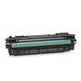 HP Cartucho 657X (CF472XC) - Color Amarillo (Yellow Gelb)
