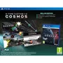 Microids R-Type Tactics I y II Cosmos - Videojuego de PS4
