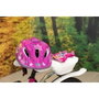 Licensing Casco para Bicicleta de Niño I146TAGLA M | 52-56cm