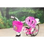 Licensing Casco para Bicicleta de Niño I146TAGLA M | 52-56cm