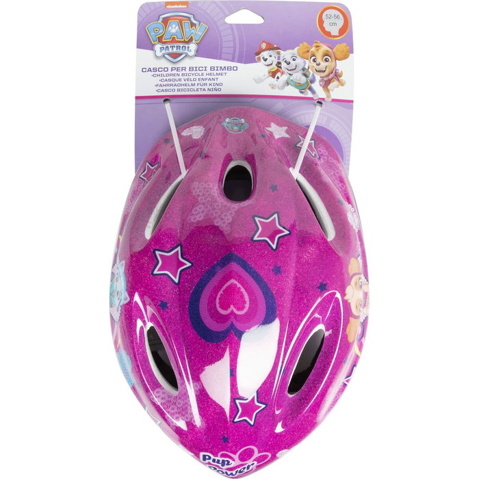 Licensing Casco para Bicicleta de Niño I146TAGLA M | 52-56cm Licensing Casco para Bicicleta de Niño I146TAGLA M | 52-56cm