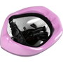 Licensing Casco para Bicicleta de Niño I146TAGLA M | 52-56cm