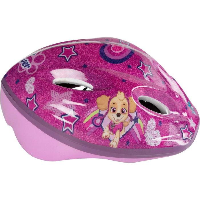 Licensing Casco para Bicicleta de Niño I146TAGLA M | 52-56cm Licensing Casco para Bicicleta de Niño I146TAGLA M | 52-56cm