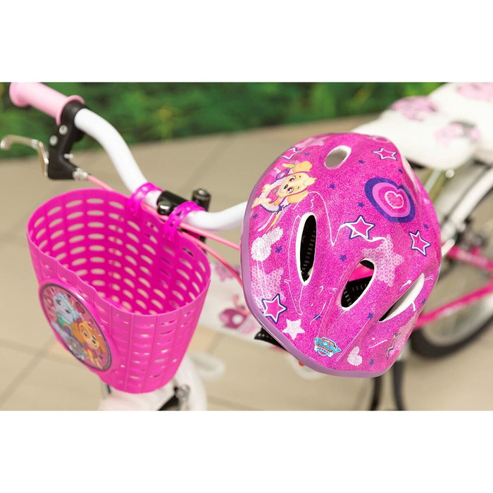 Licensing Casco para Bicicleta de Niño I146TAGLA M | 52-56cm Licensing Casco para Bicicleta de Niño I146TAGLA M | 52-56cm