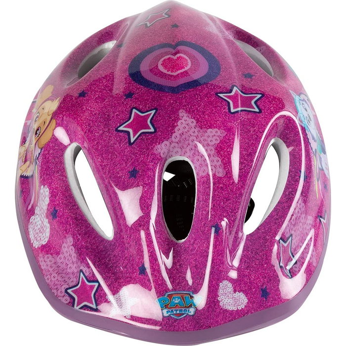 Licensing Casco para Bicicleta de Niño I146TAGLA M | 52-56cm Licensing Casco para Bicicleta de Niño I146TAGLA M | 52-56cm