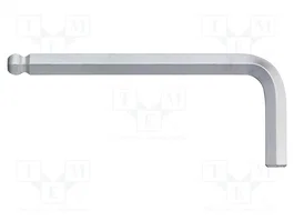 WIHA Llave Allen Esférica HEX 10mm