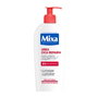 MIXA Loción Corporal Urea Cica Repair+ 250 ml