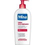 MIXA Loción Corporal Urea Cica Repair+ 250 ml