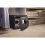 Master Lock Caja Fuerte FPW082FTCML Ignífuga y Resistente al Agua con Combinación Electrónica Formato L