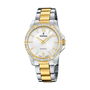 Reloj Mujer Festina F20594/1