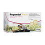 ELADIET Regen & Dol Flexi 14 sticks