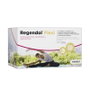 ELADIET REGEN & DOL FLEXI 14 sticks