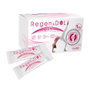 ELADIET Regen & Dol Flexi 14 Sticks