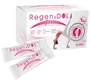 ELADIET REGEN & DOL FLEXI 14 sticks