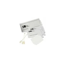 Zebra 105999-704 Kit de limpieza para impresora ZXP Series 7