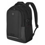 Wenger XE Ryde Mochila para Portátil de 16'' Negro