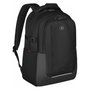 Wenger XE Ryde Mochila para Portátil de 16'' Negro
