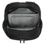 Wenger XE Ryde Mochila para Portátil de 16'' Negro