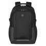 Wenger XE Ryde Mochila para Portátil de 16'' Negro